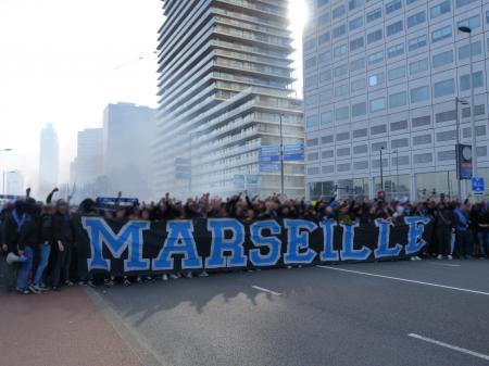 EL-11-FEYENOORD-OM 03.jpg